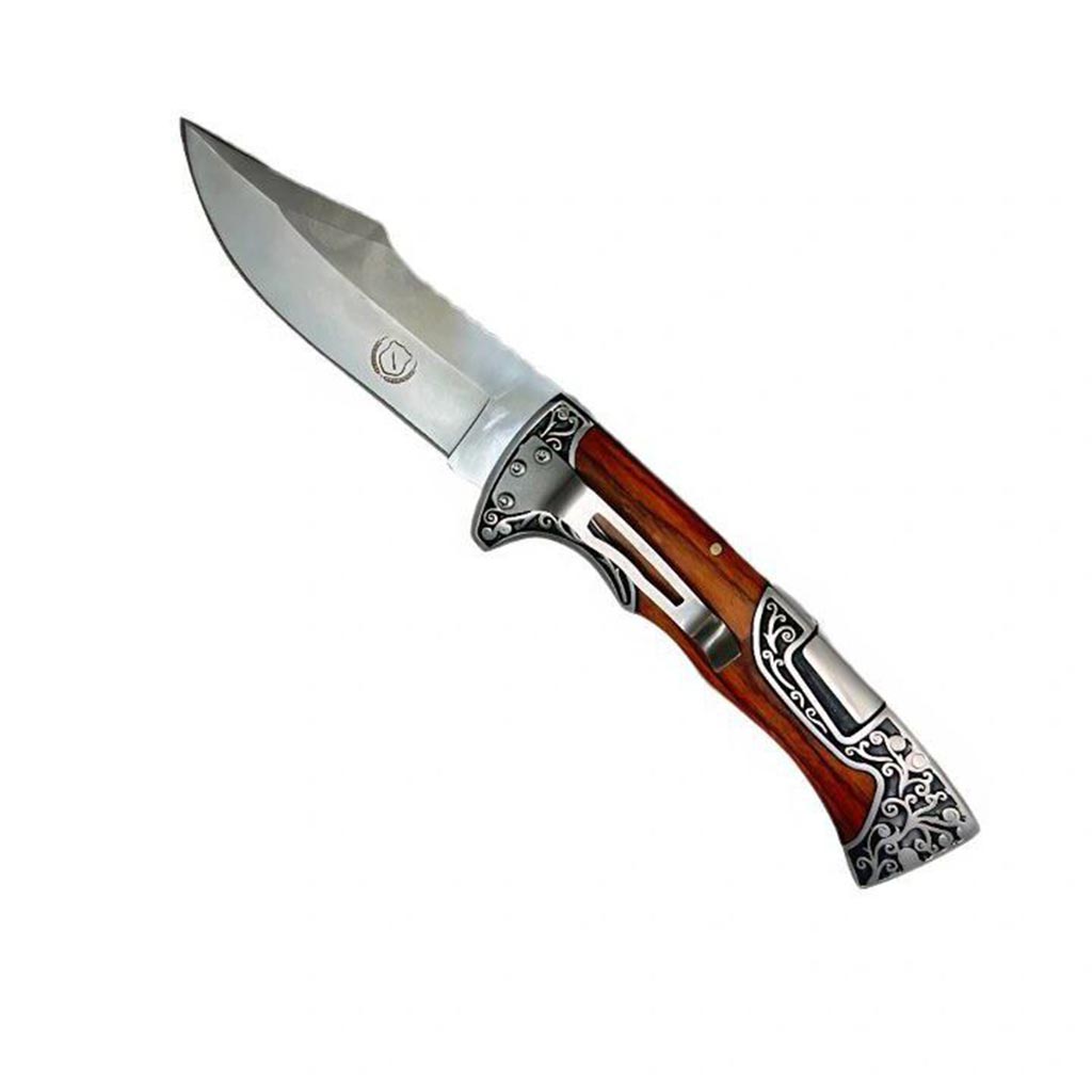 چاقو کلمبیا (Columbia) A3157