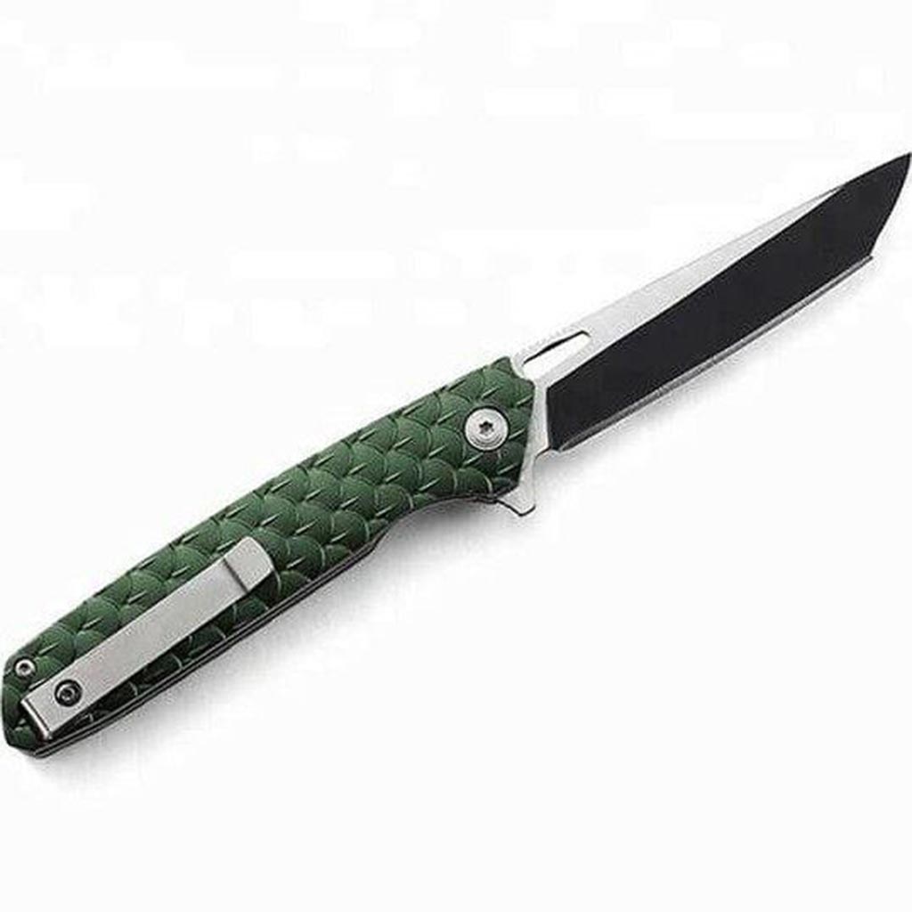 چاقو نایف (NAIF) SR530