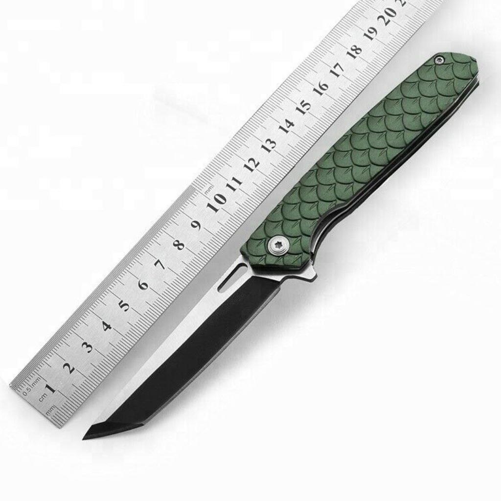 چاقو نایف (NAIF) SR530