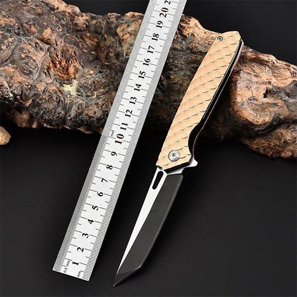 چاقو نایف (NAIF) SR530