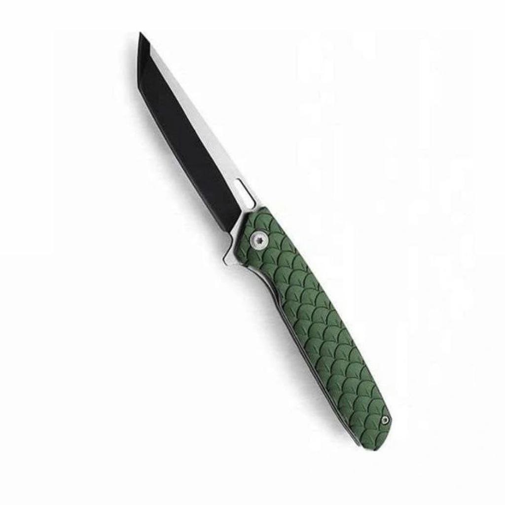 چاقو نایف (NAIF) SR530