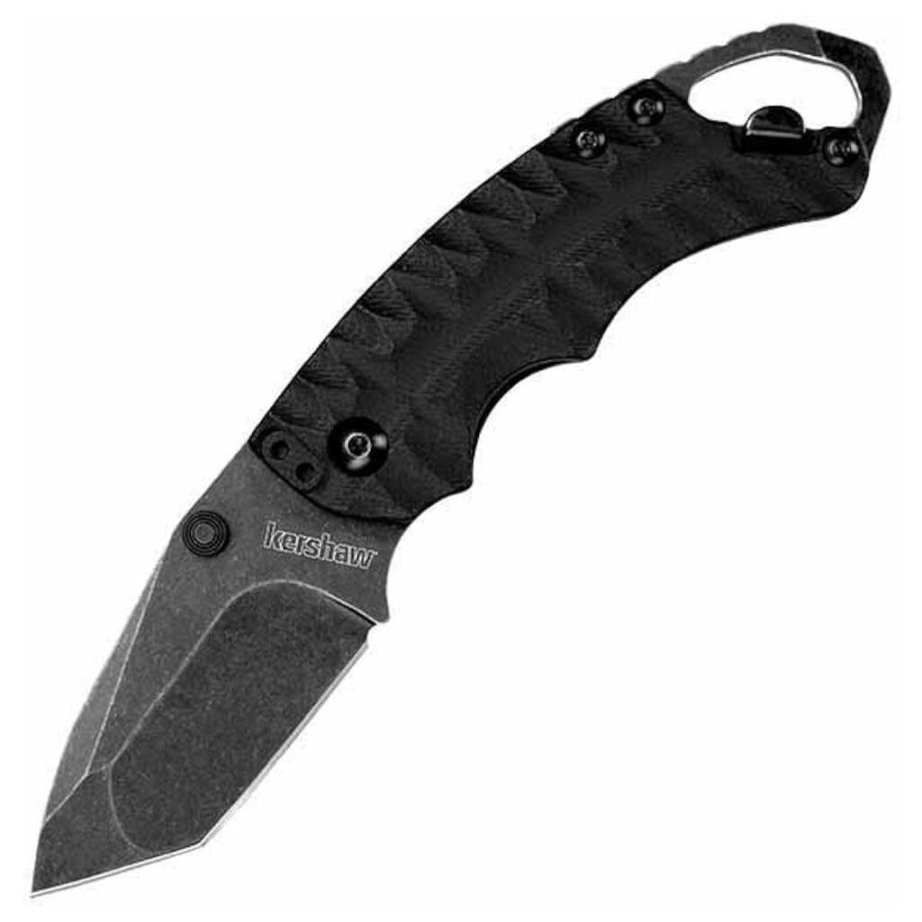 چاقو کرشاو Kershaw مدل 8750O