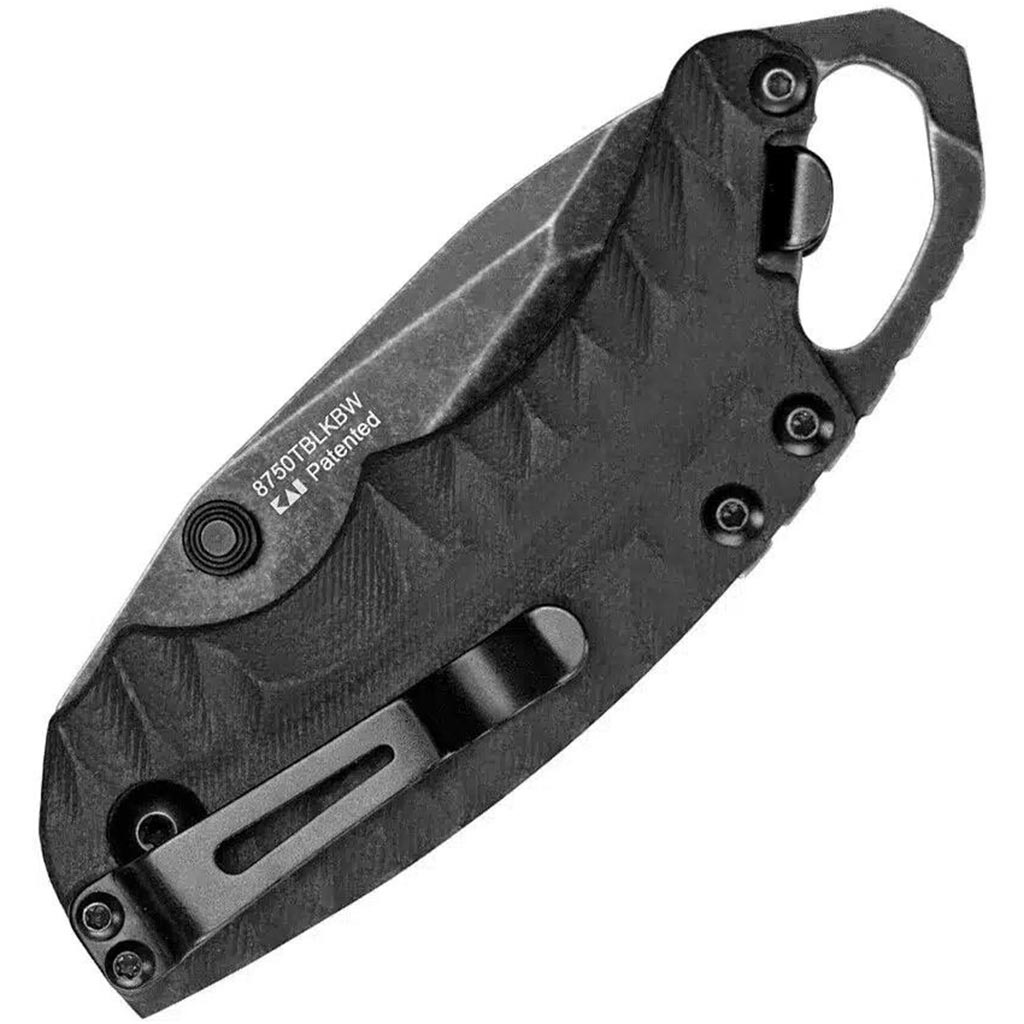 چاقو کرشاو Kershaw مدل 8750O