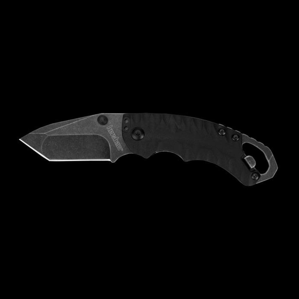 چاقو کرشاو Kershaw مدل 8750O