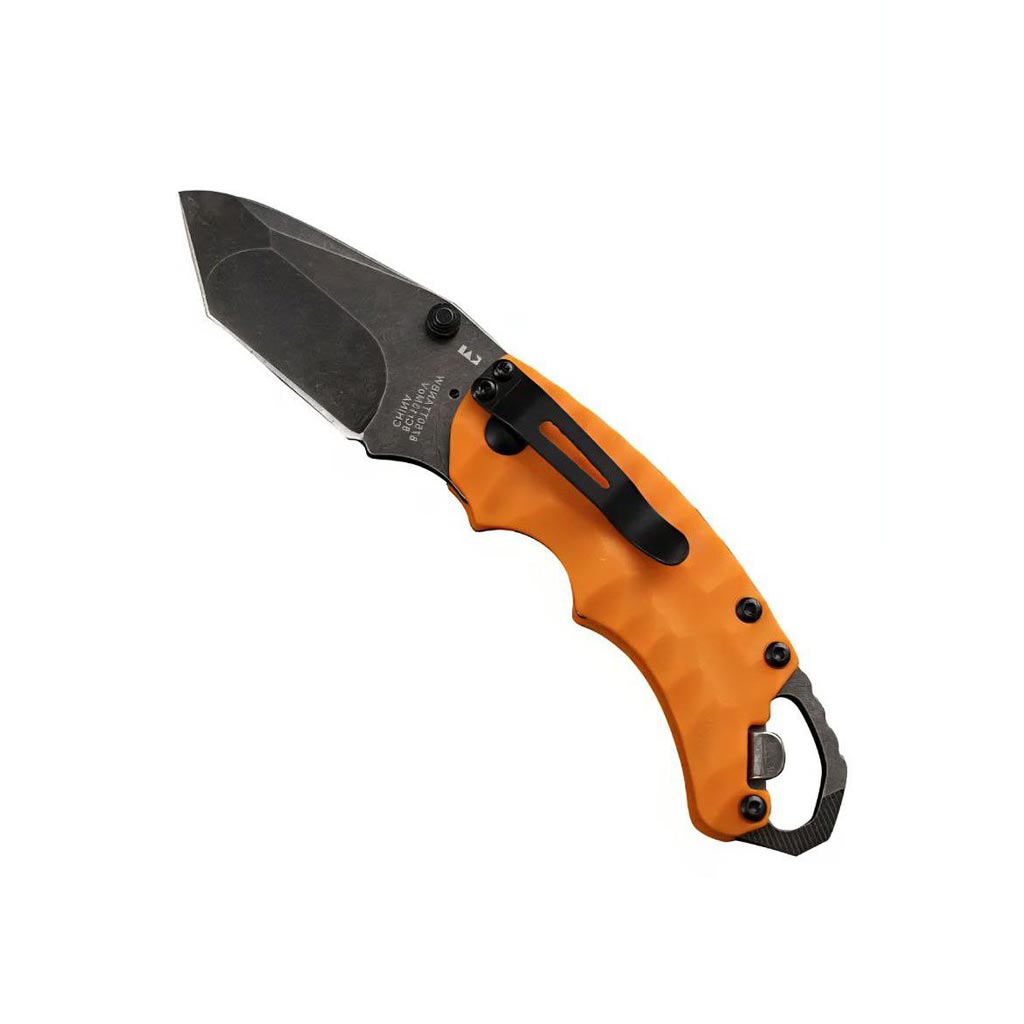 چاقو کرشاو Kershaw مدل 8750O