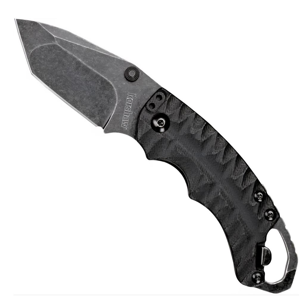 چاقو کرشاو Kershaw مدل 8750O