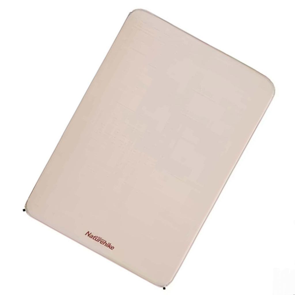 زیرانداز بادی نیچرهایک مدل NH20DZ002 کد 105