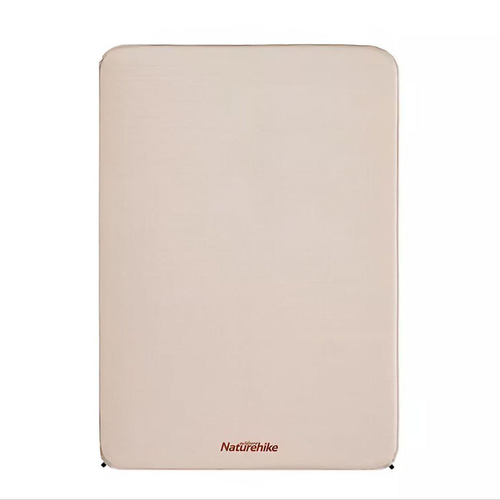 زیرانداز بادی نیچرهایک مدل NH20DZ002 کد 105