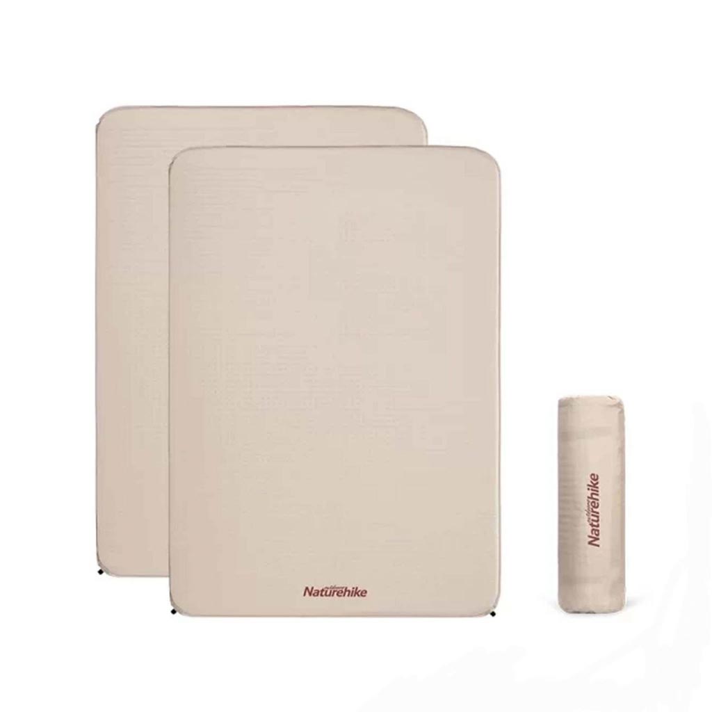 زیرانداز بادی نیچرهایک مدل NH20DZ002 کد 105