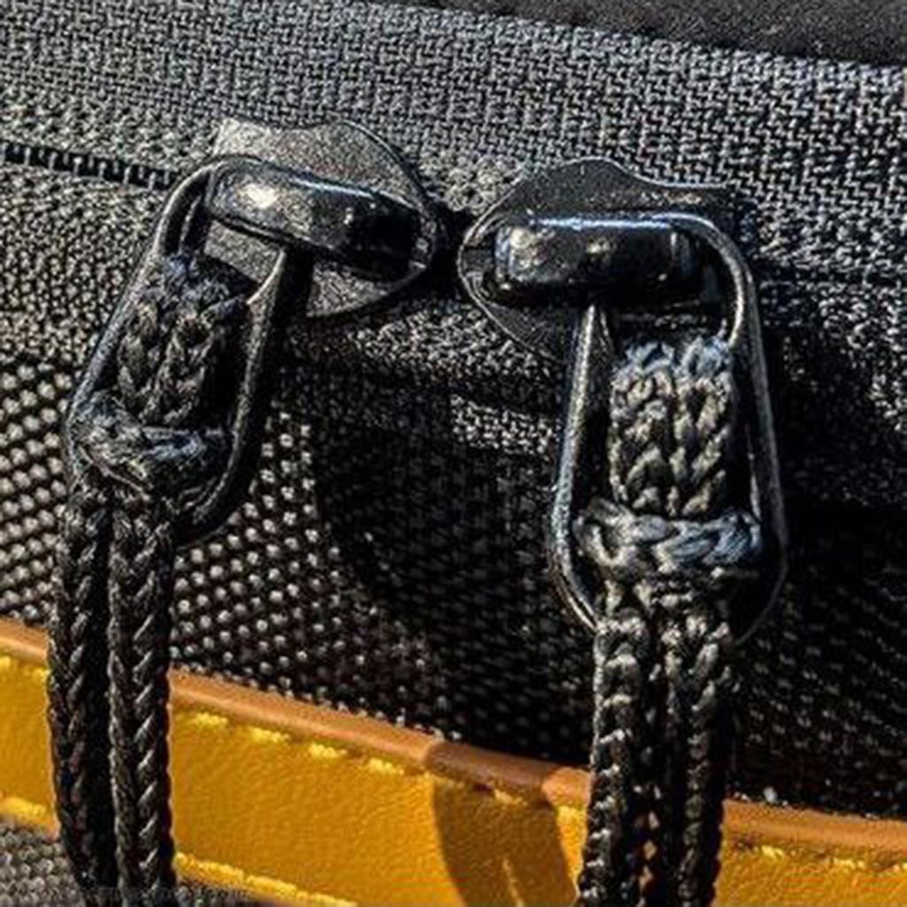 کیف حمل سانری (هارد کیس)