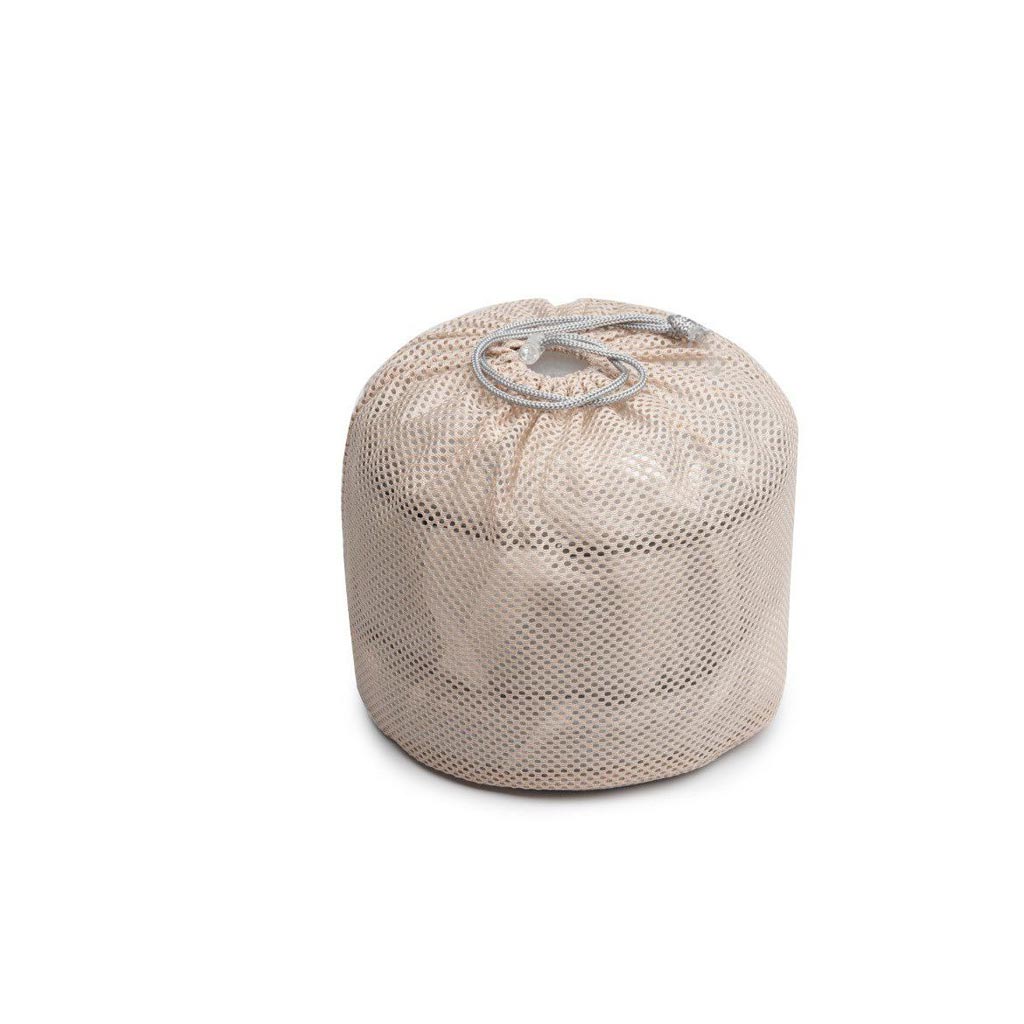 ست ظروف دو نفره اسنوهاک کد SN-T112