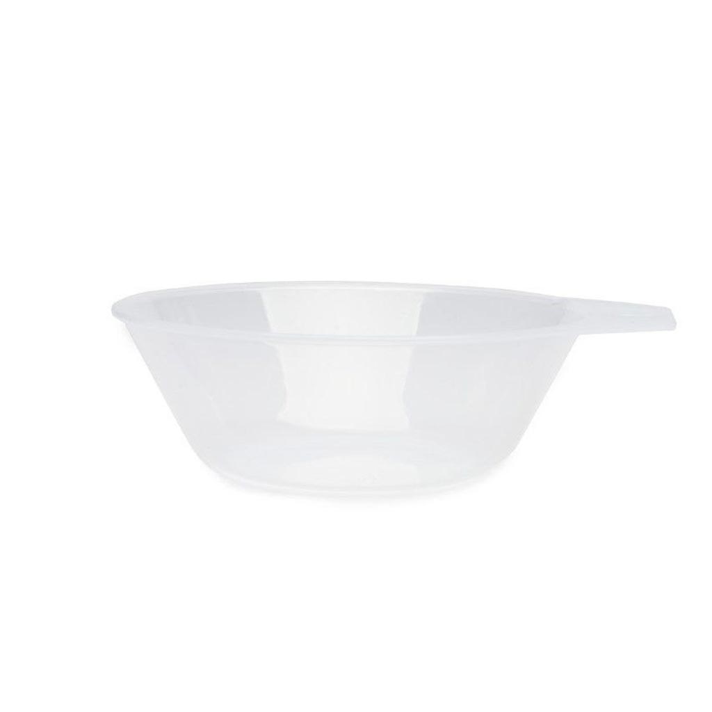 ست ظروف دو نفره اسنوهاک کد SN-T112