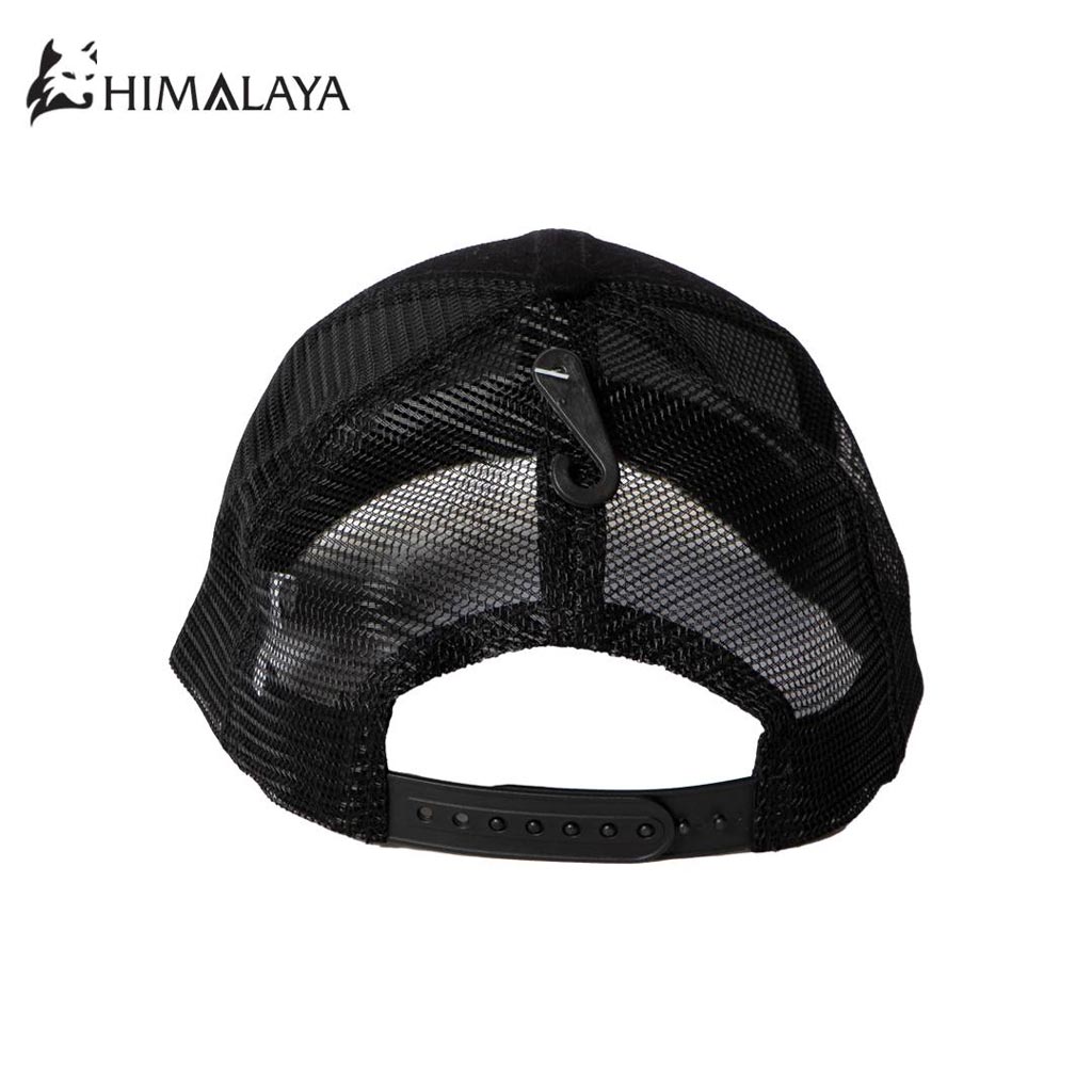 کلاه کپ کتان هیمالیا کد 301297