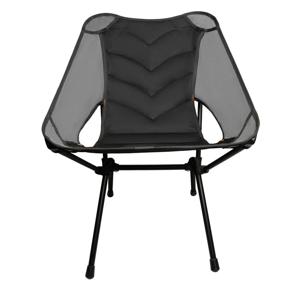 صندلی تاشو PRESTIGE مدل ادونچر پرستیژ