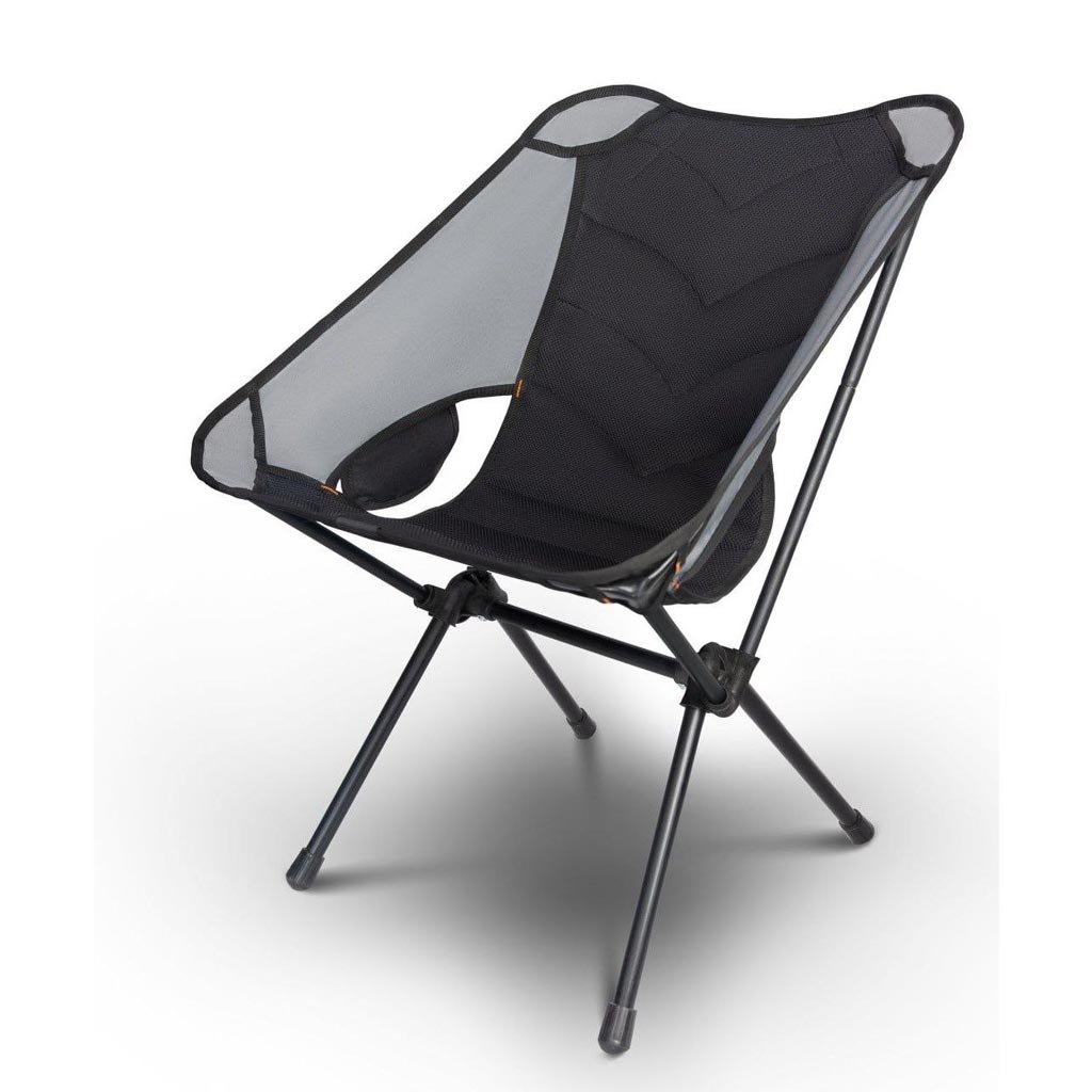 صندلی تاشو PRESTIGE مدل ادونچر پرستیژ