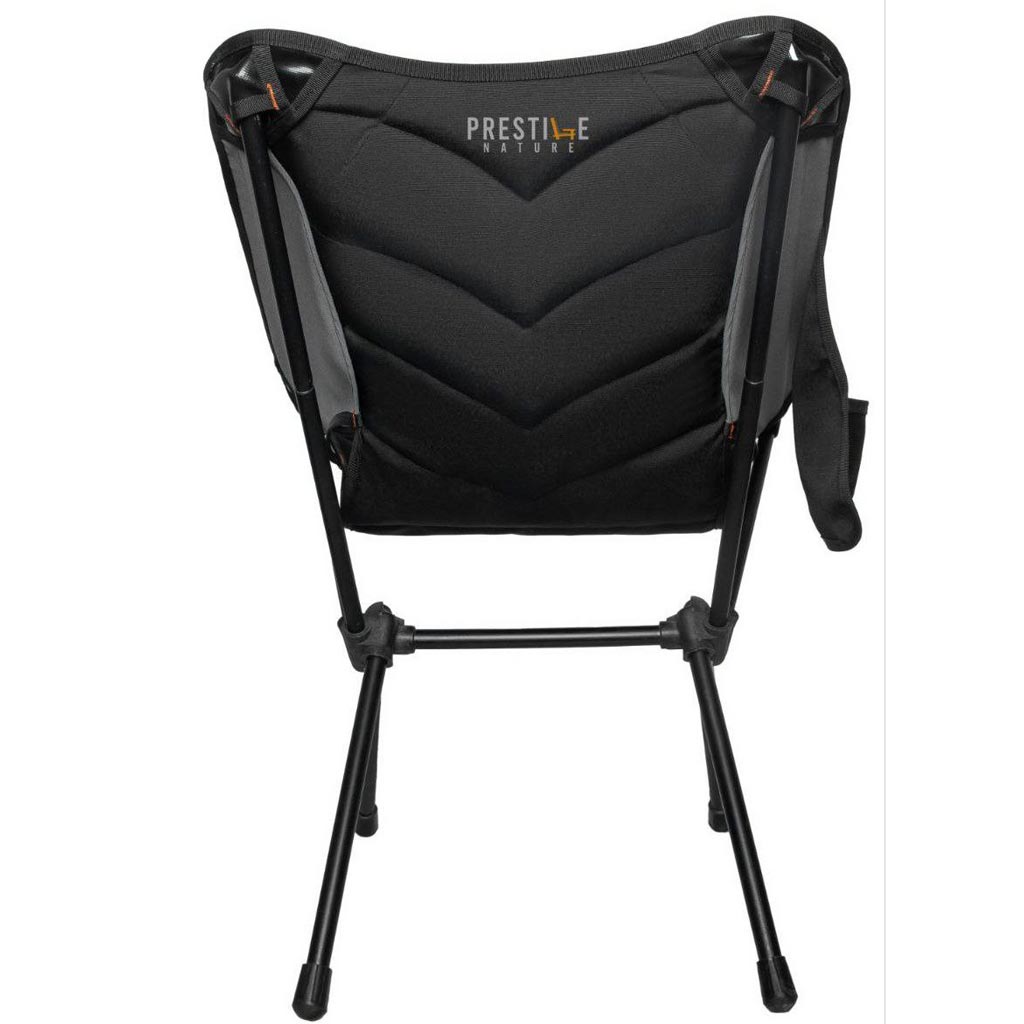 صندلی تاشو PRESTIGE مدل ادونچر پرستیژ