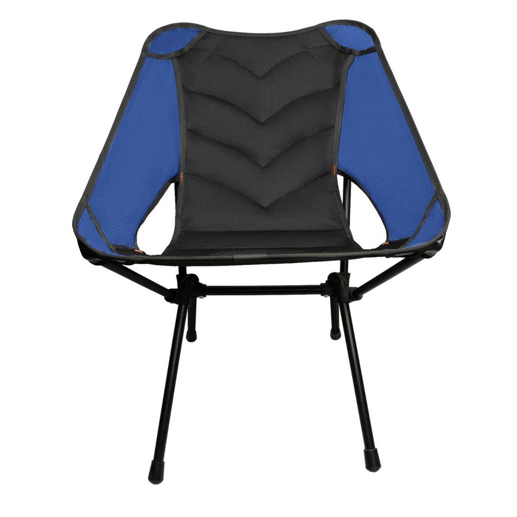 صندلی تاشو PRESTIGE مدل ادونچر پرستیژ