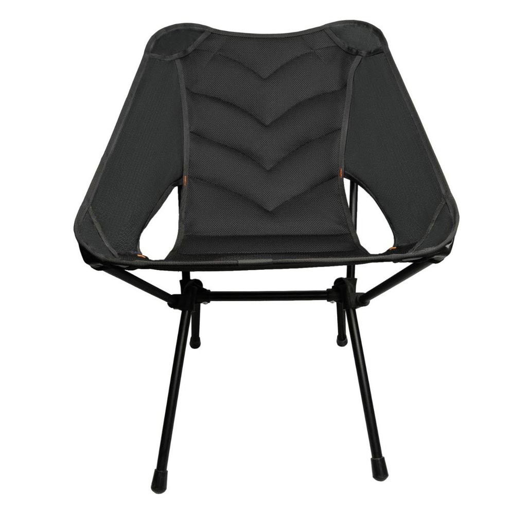 صندلی تاشو PRESTIGE مدل ادونچر پرستیژ