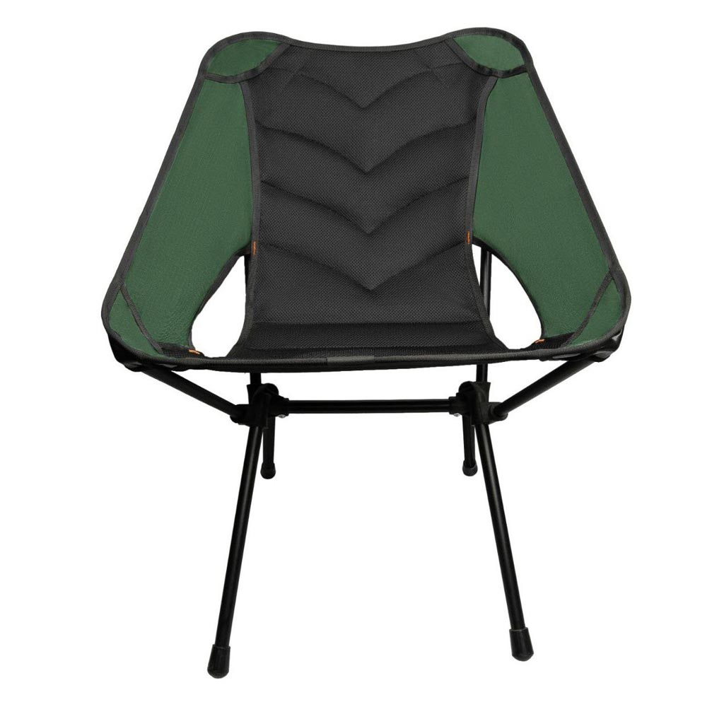 صندلی تاشو PRESTIGE مدل ادونچر پرستیژ