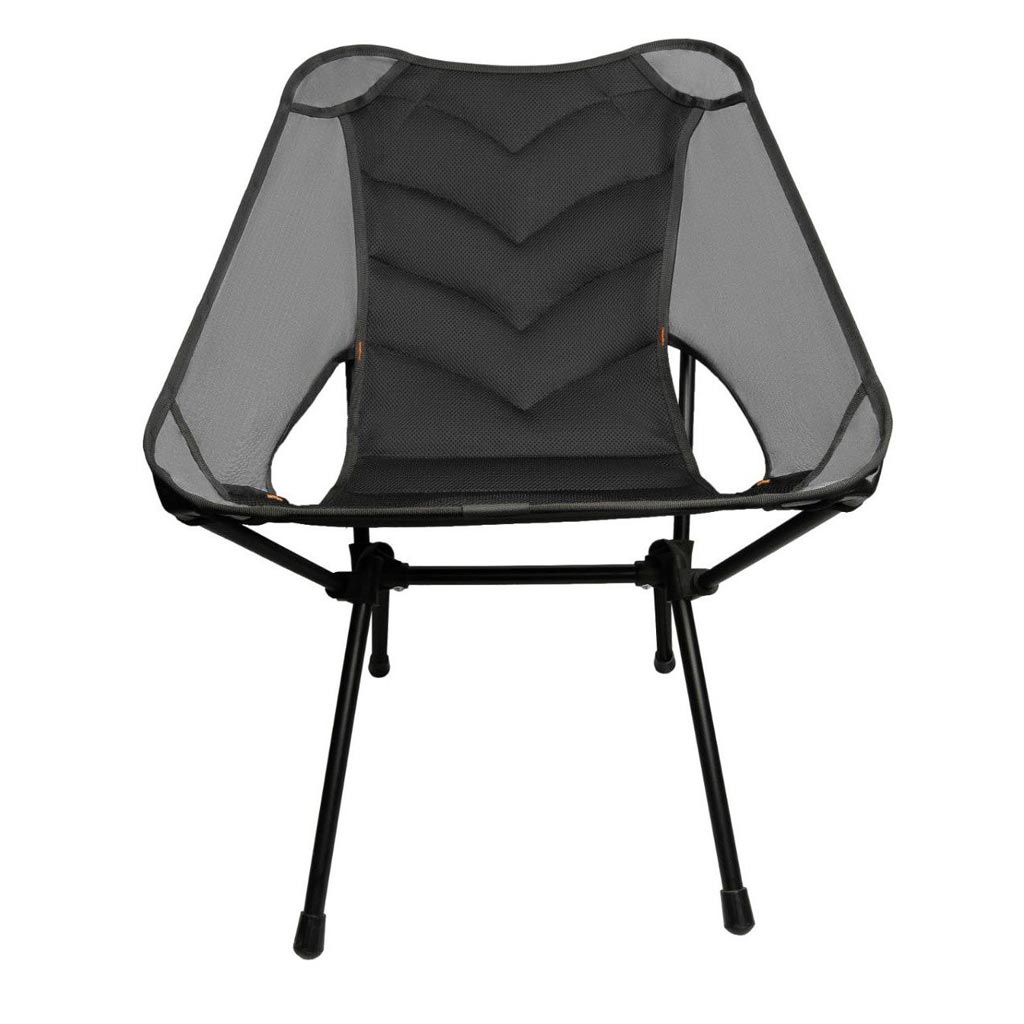 صندلی تاشو PRESTIGE مدل ادونچر پرستیژ