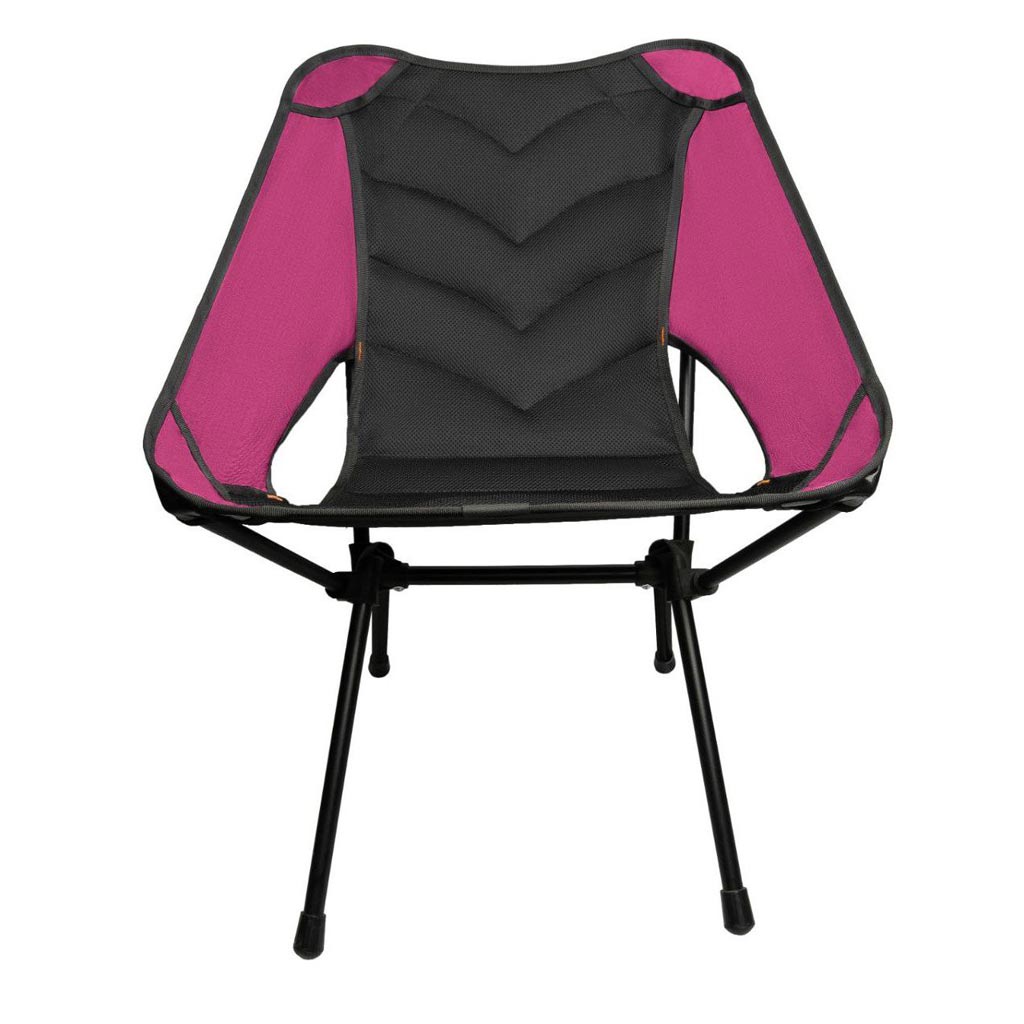 صندلی تاشو PRESTIGE مدل ادونچر پرستیژ