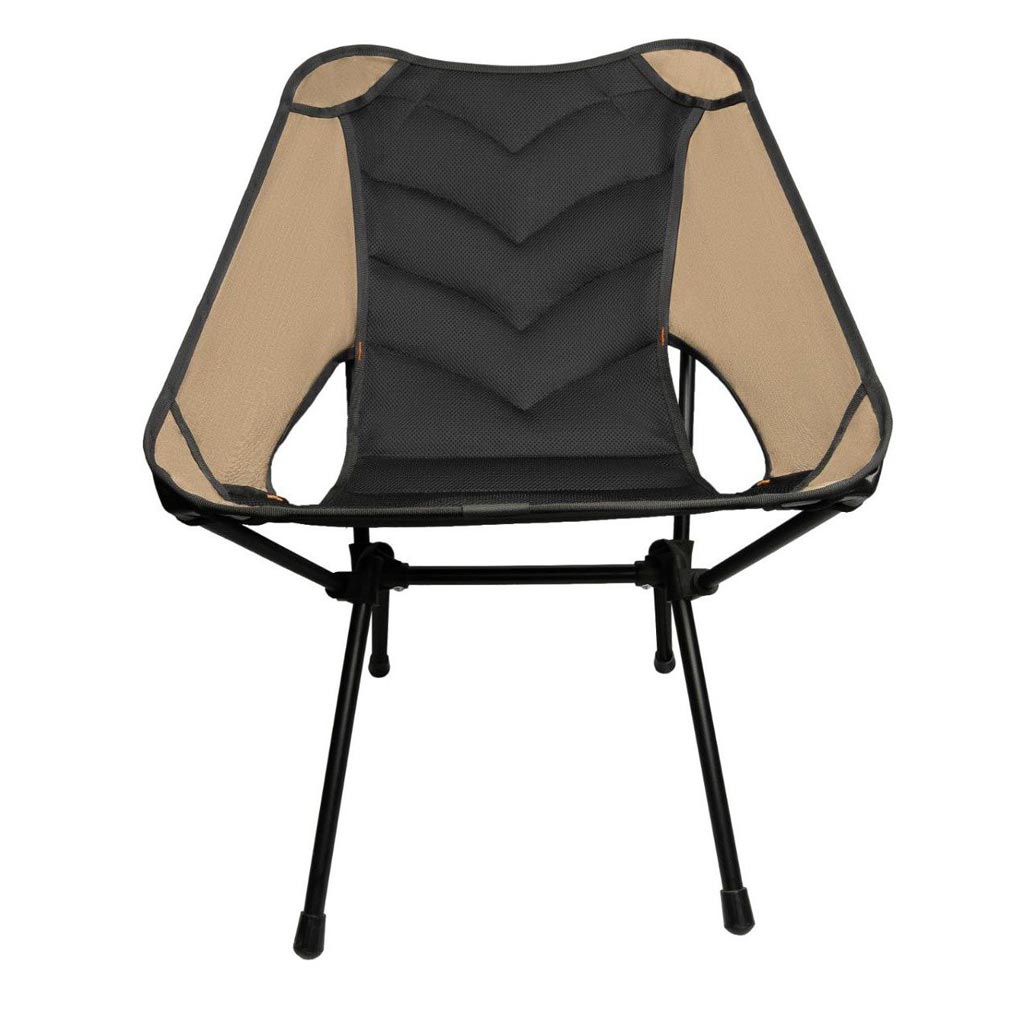 صندلی تاشو PRESTIGE مدل ادونچر پرستیژ