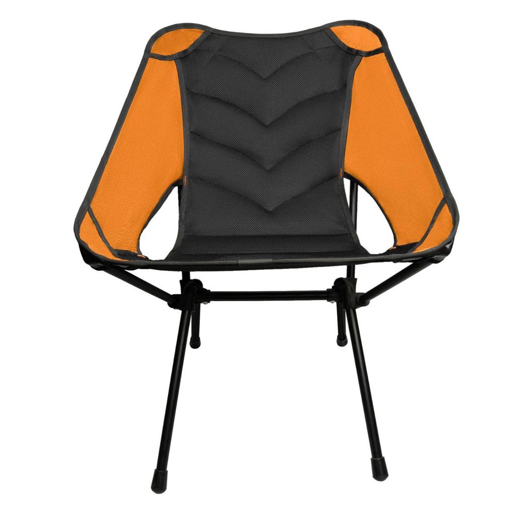 صندلی تاشو PRESTIGE مدل ادونچر پرستیژ