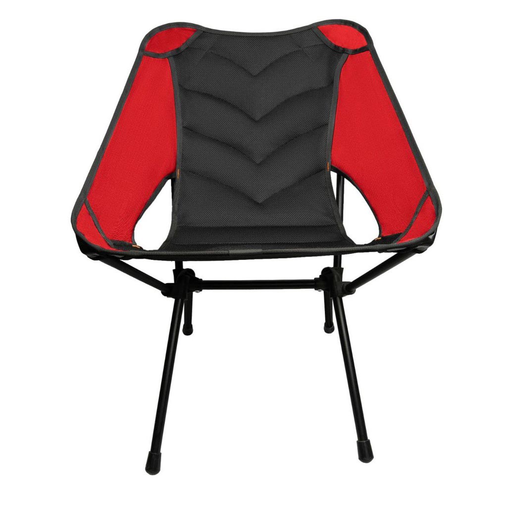 صندلی تاشو PRESTIGE مدل ادونچر پرستیژ