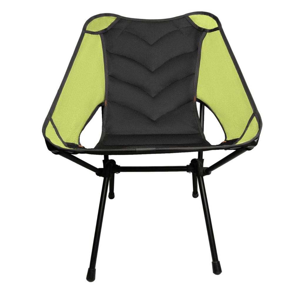 صندلی تاشو PRESTIGE مدل ادونچر پرستیژ