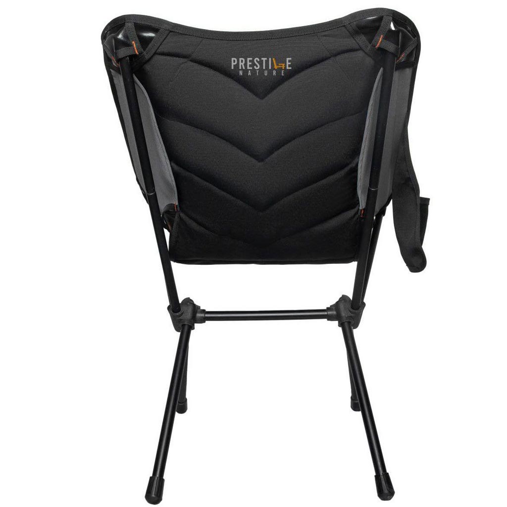 صندلی تاشو PRESTIGE مدل ادونچر پرستیژ