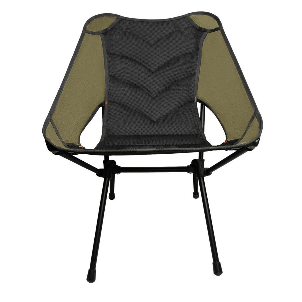 صندلی تاشو PRESTIGE مدل ادونچر پرستیژ