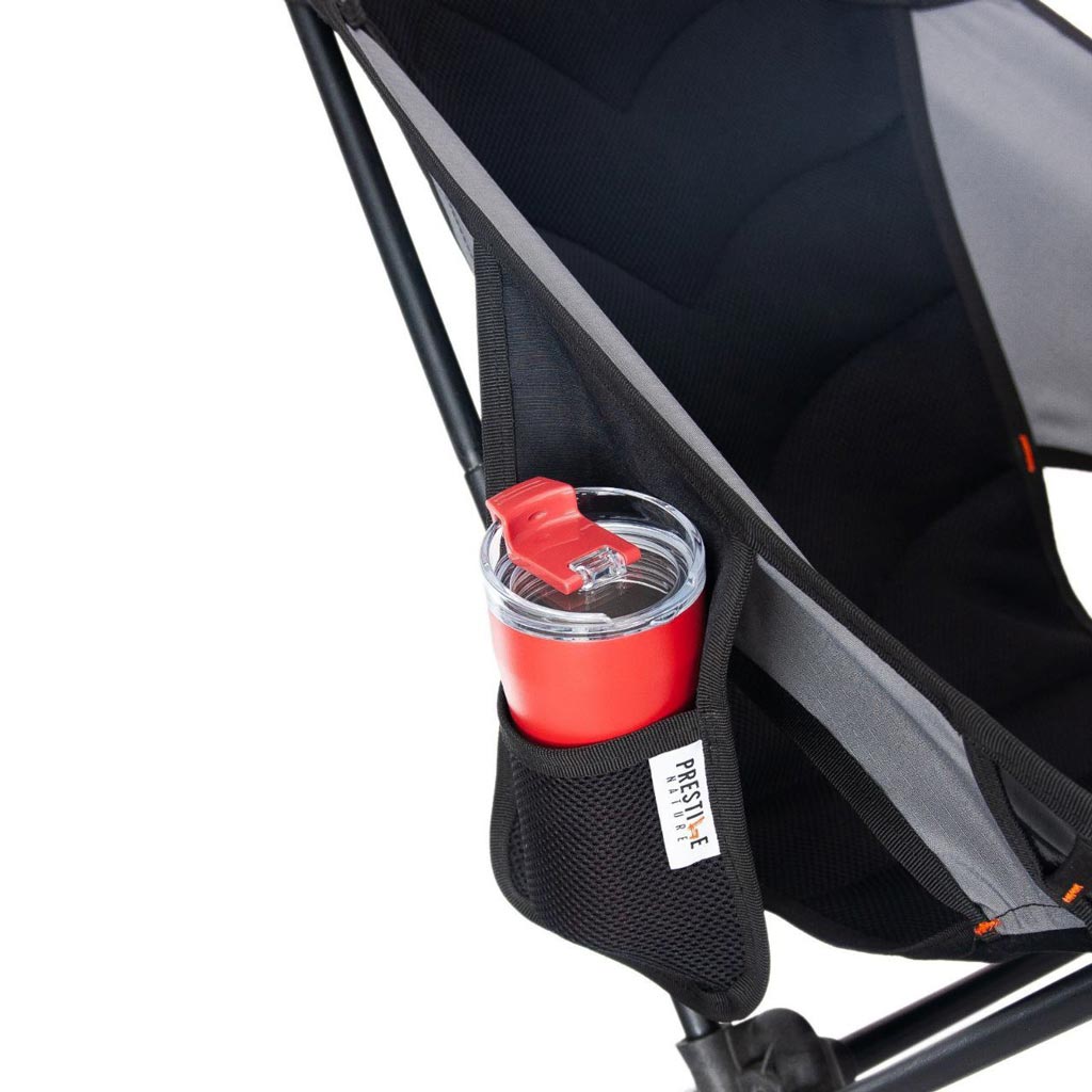 صندلی تاشو PRESTIGE مدل ادونچر پرستیژ