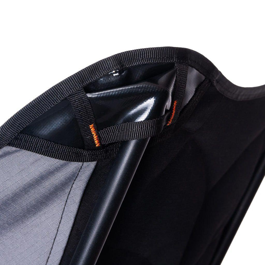 صندلی تاشو PRESTIGE مدل ادونچر پرستیژ