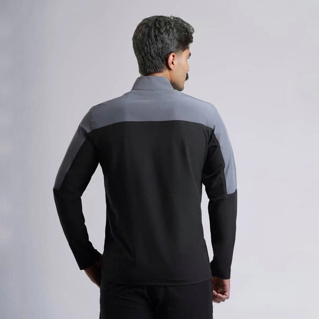 پیراهن طبیعت گردی ریسا کد ۲۳۱۳