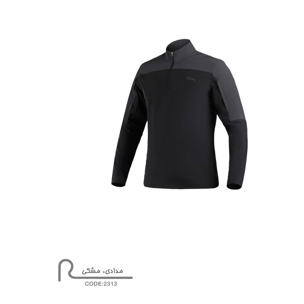 پیراهن طبیعت گردی ریسا کد ۲۳۱۳