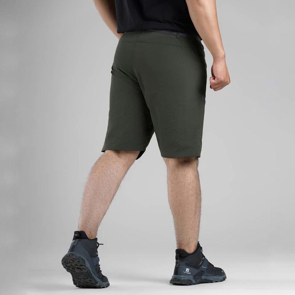 شلوارک سبک و مقاوم ریسا کد ۱۳۵۰