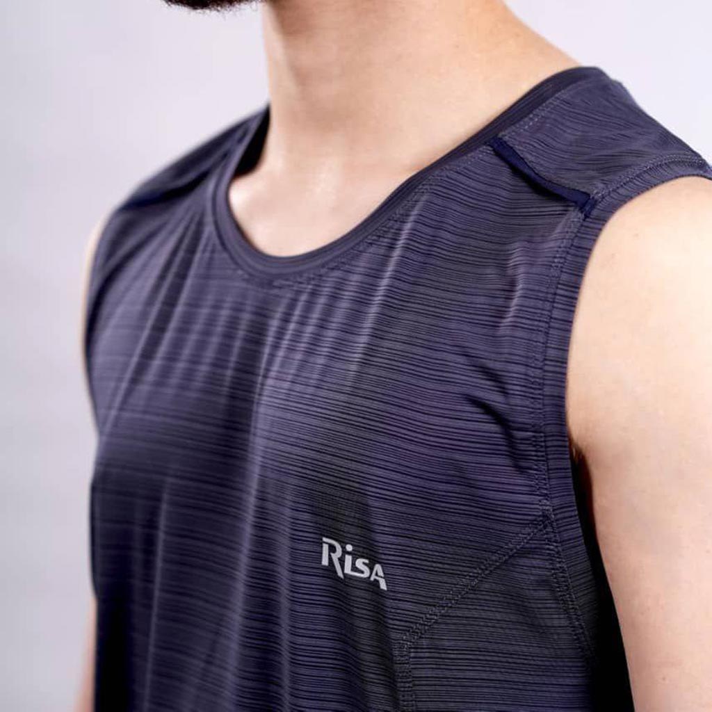 تاپ ورزشی آقایان ریسا کد 3450