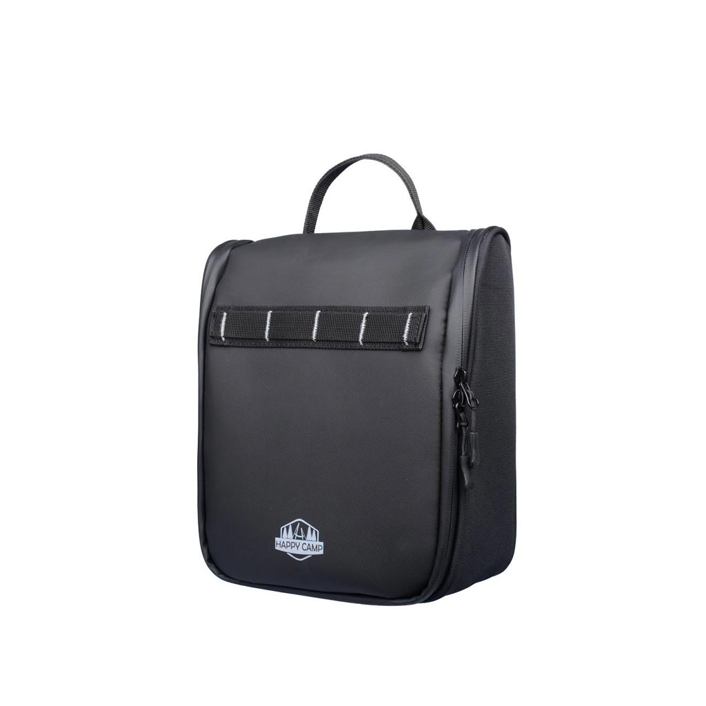 کیف آرایشی  هپی کمپ HAPPY CAMP