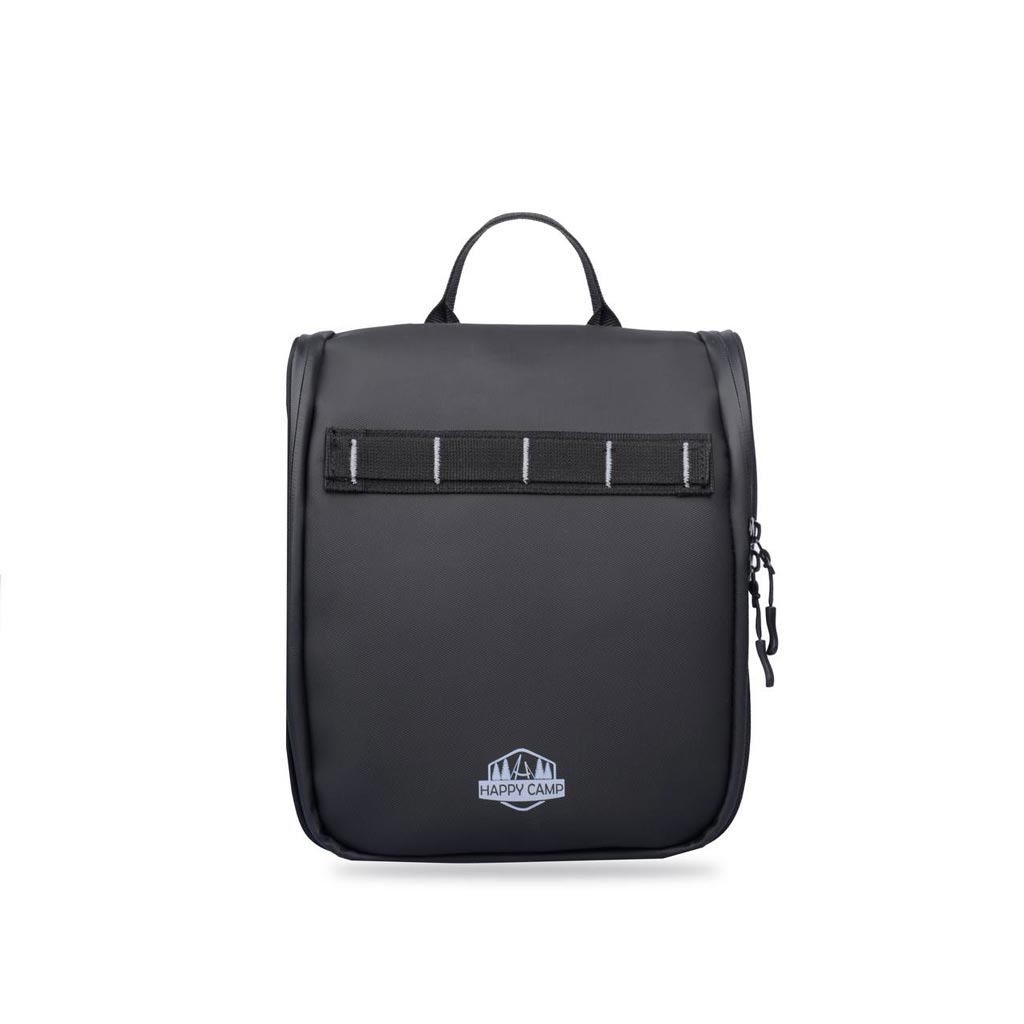 کیف آرایشی  هپی کمپ HAPPY CAMP