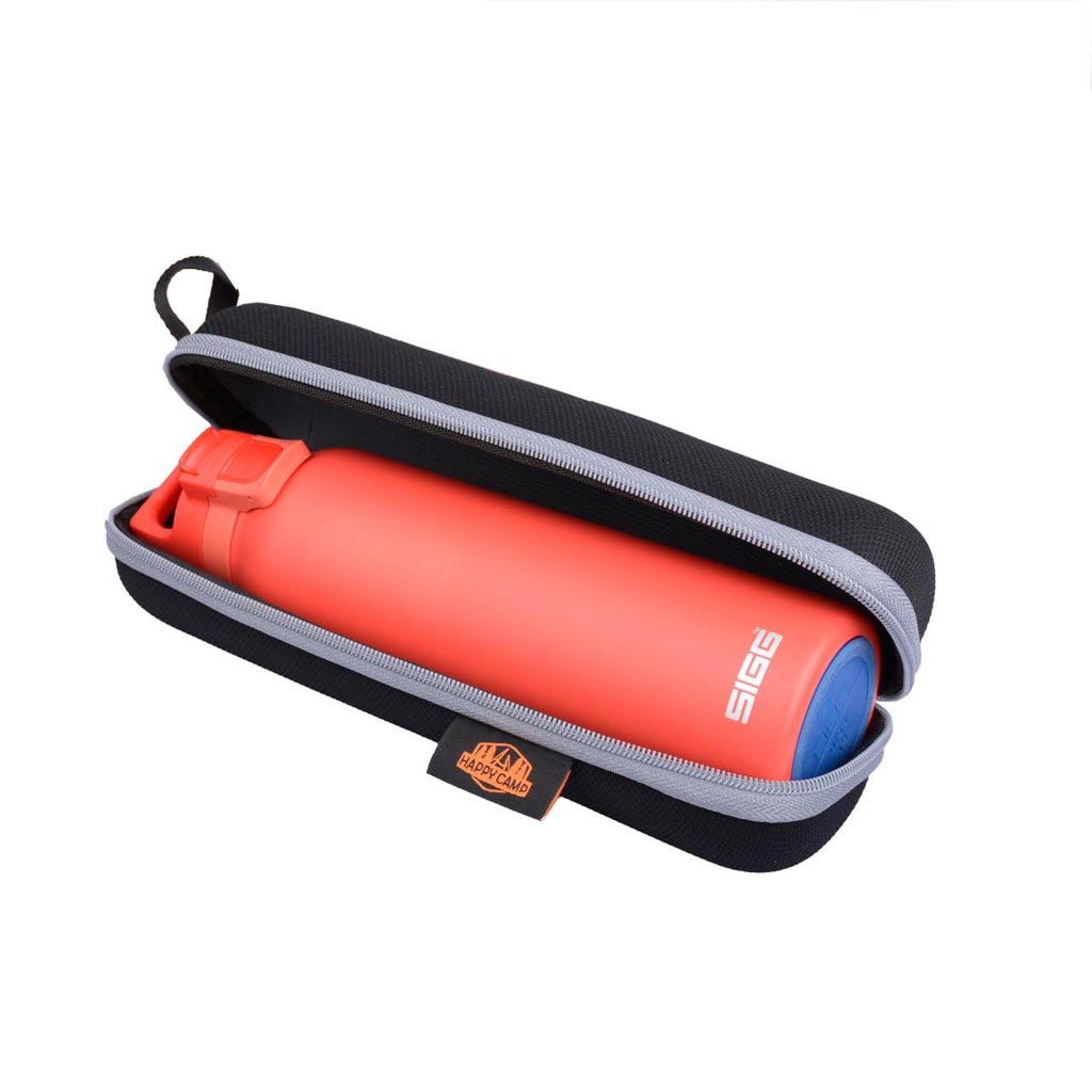 سافت کیس محافظ اکسسوری هپی کمپ