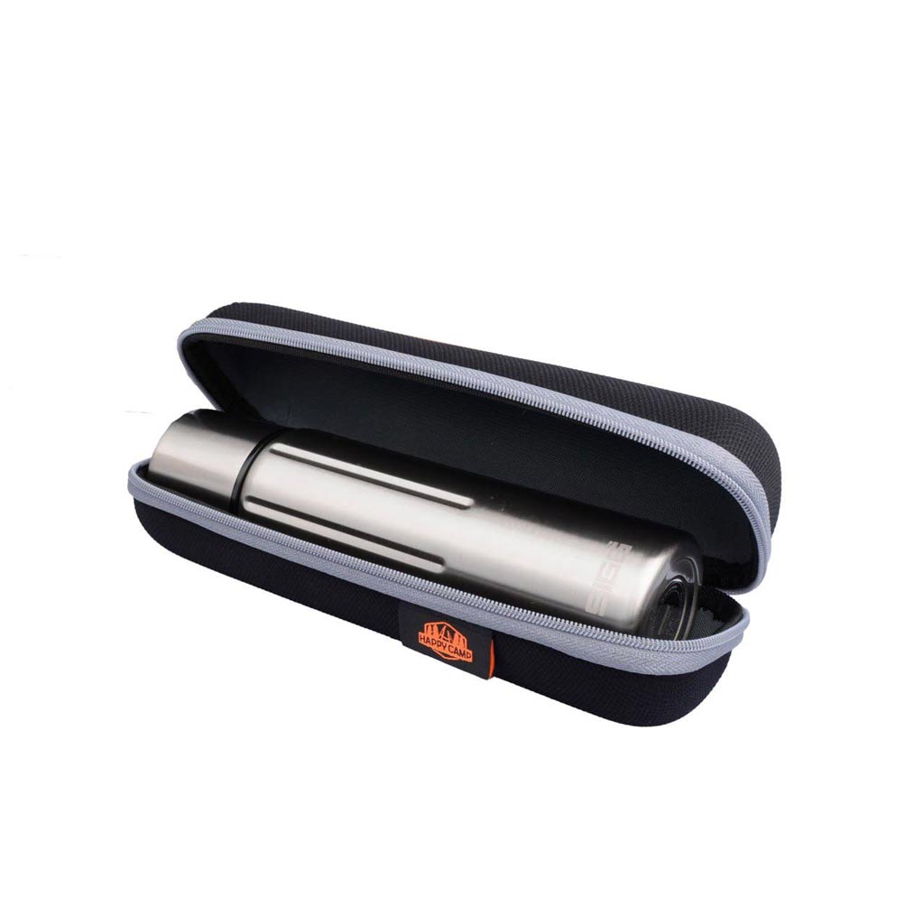 سافت کیس محافظ اکسسوری هپی کمپ