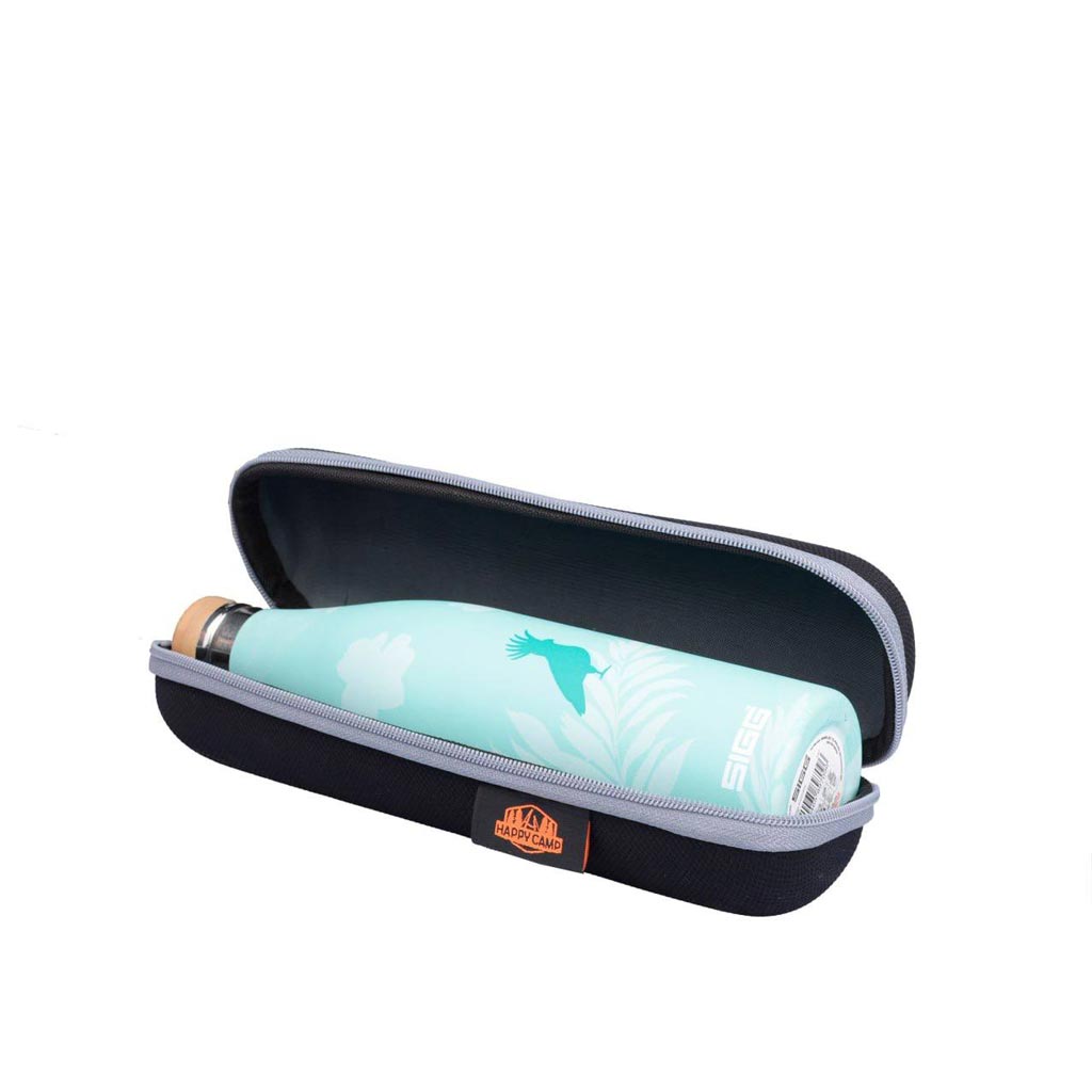 سافت کیس محافظ اکسسوری هپی کمپ