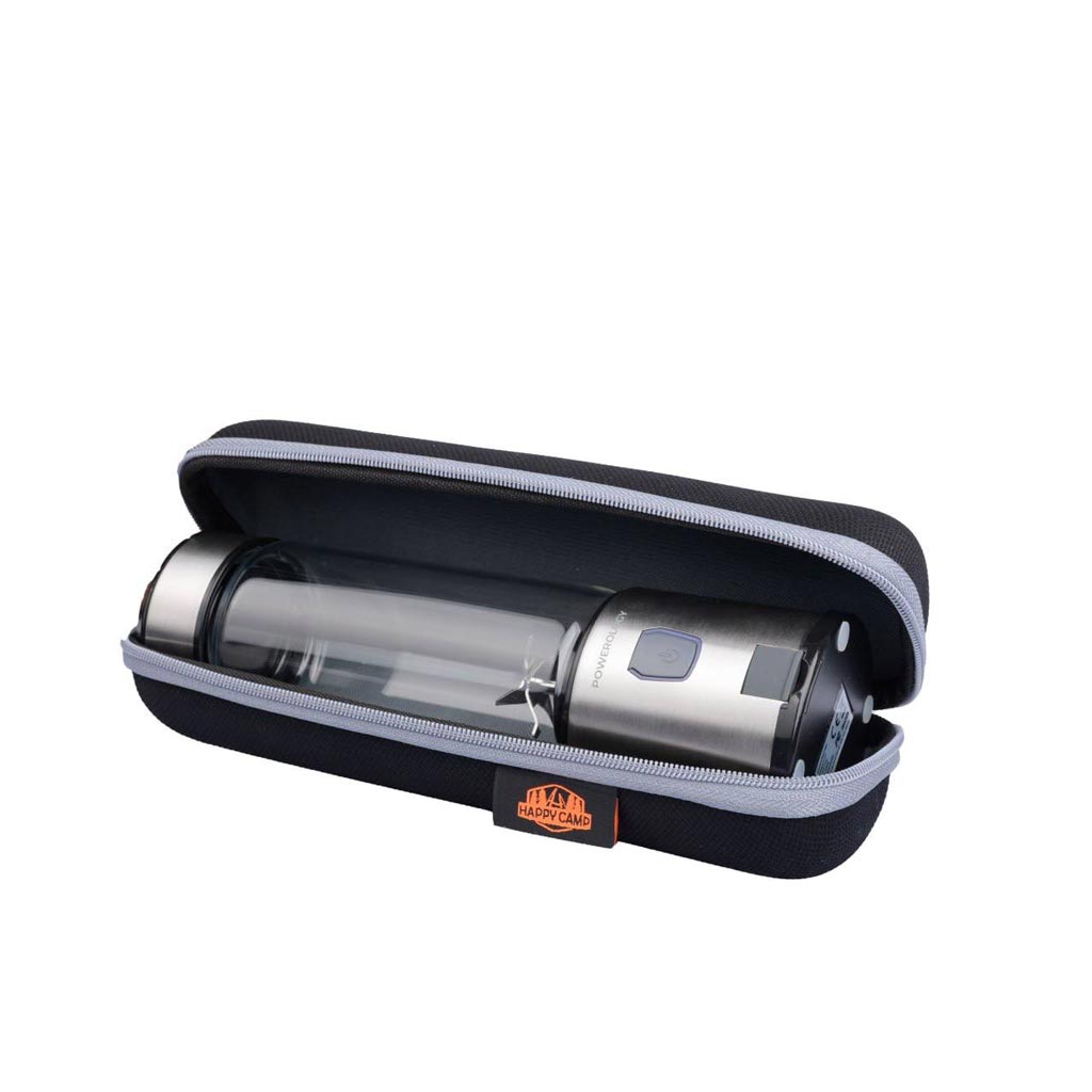 سافت کیس محافظ اکسسوری هپی کمپ