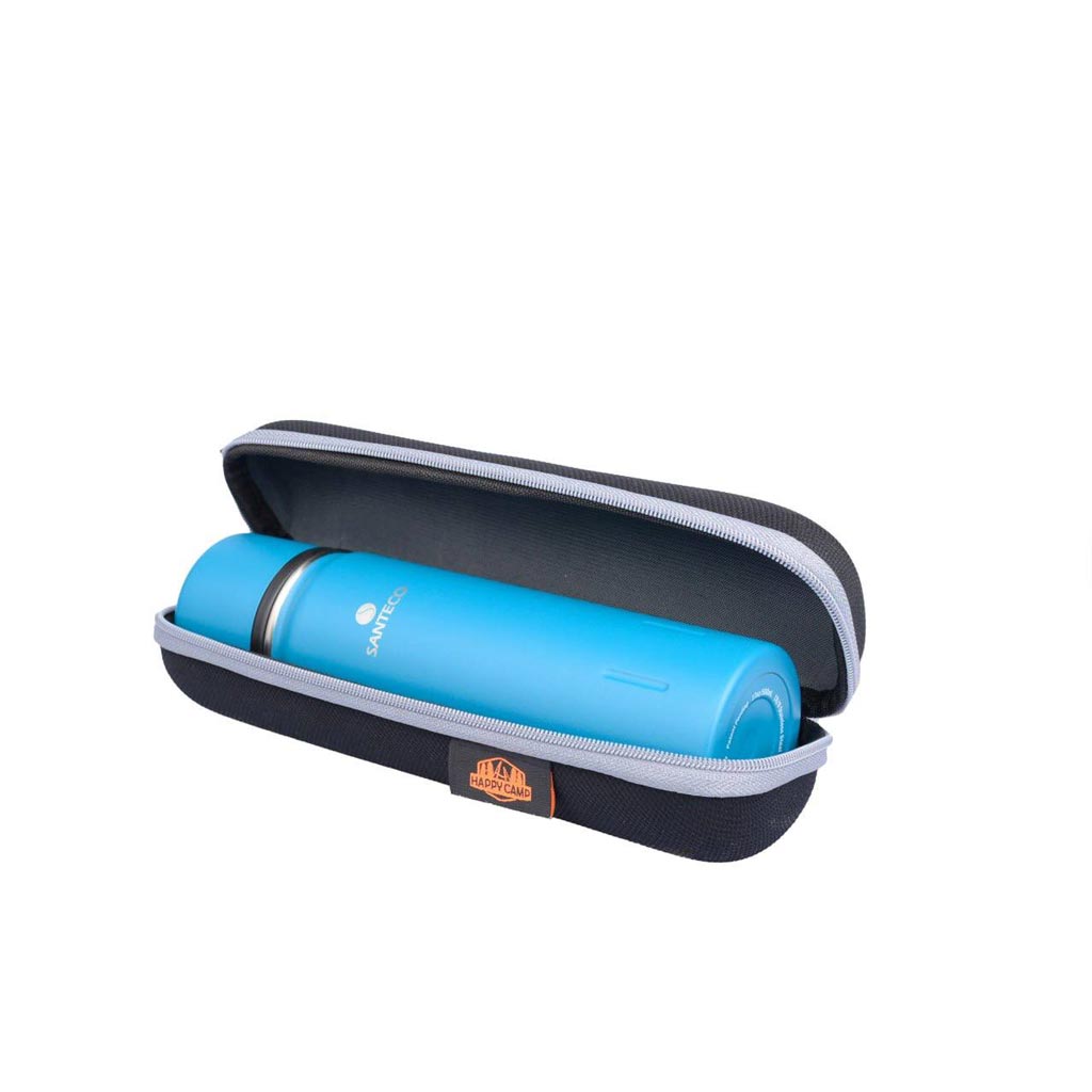 سافت کیس محافظ اکسسوری هپی کمپ