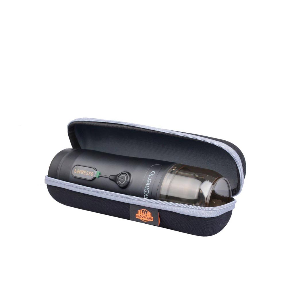 سافت کیس محافظ اکسسوری هپی کمپ