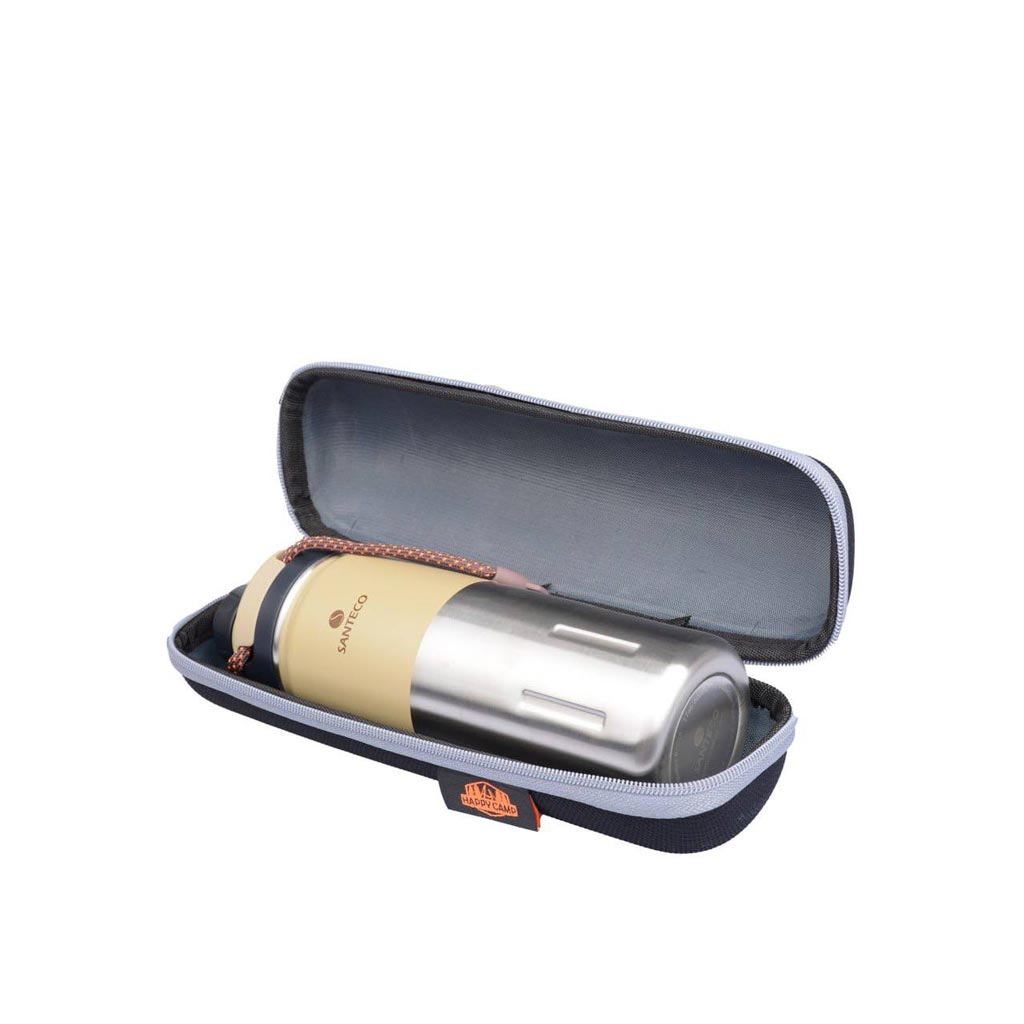 سافت کیس محافظ اکسسوری هپی کمپ