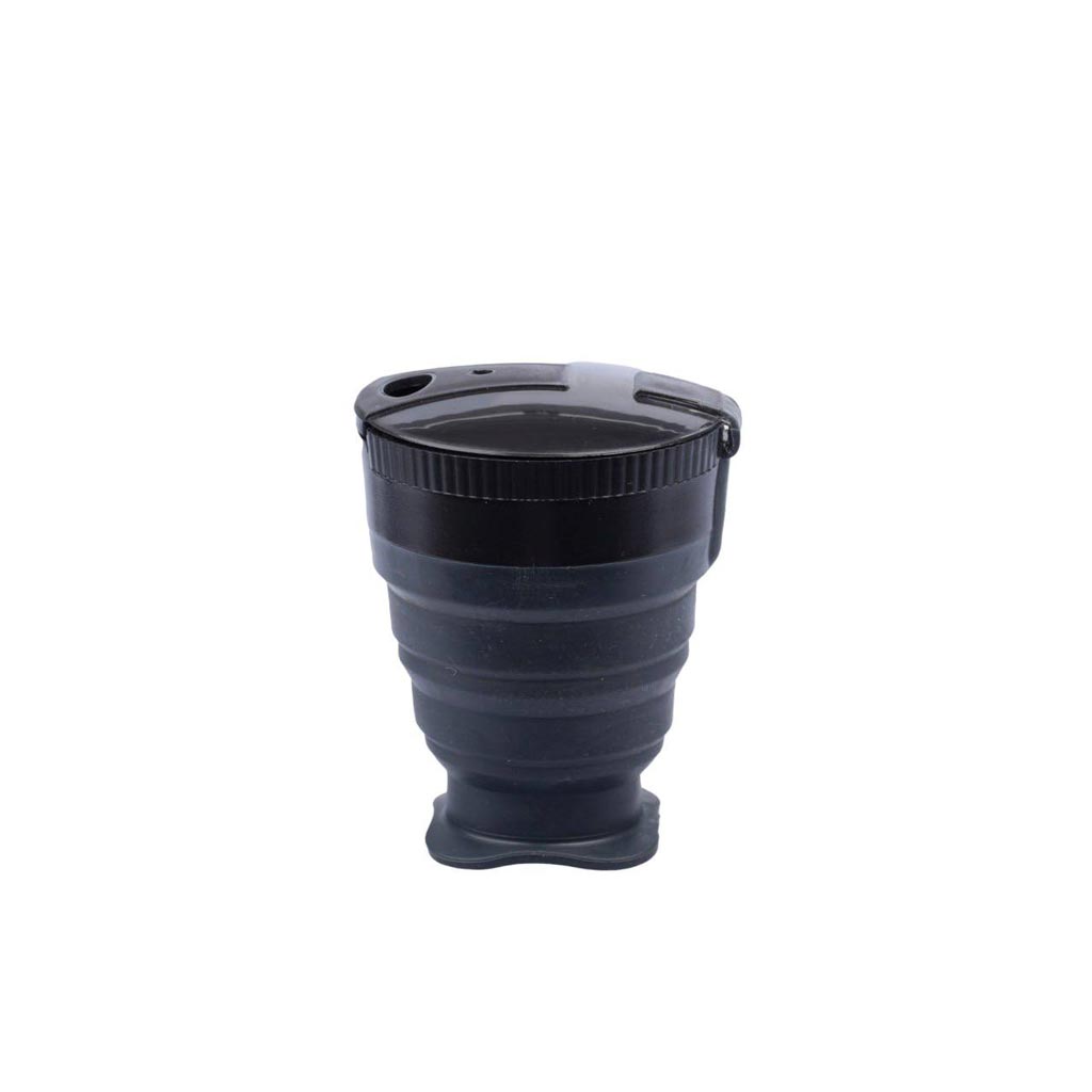 لیوان تاشو لایف کمپ