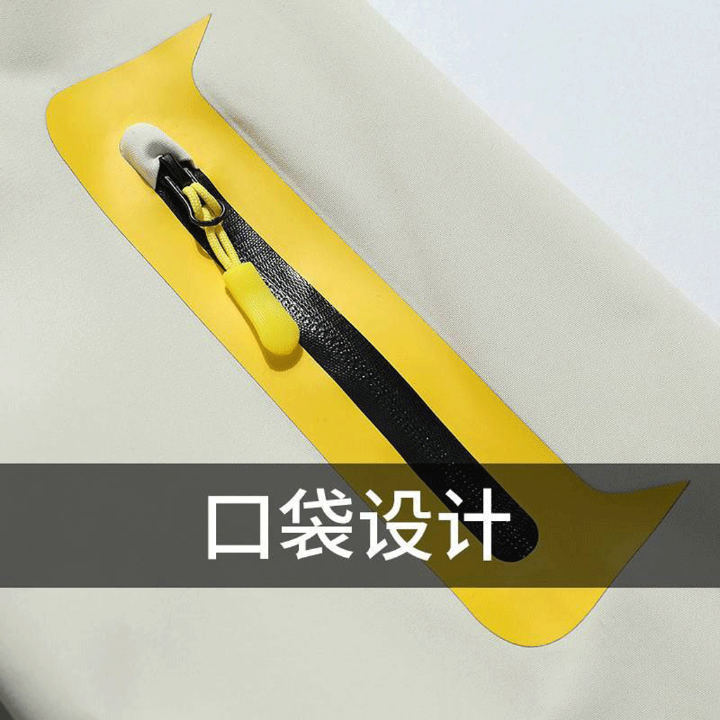 کاپشن دوپوش نورس فیس