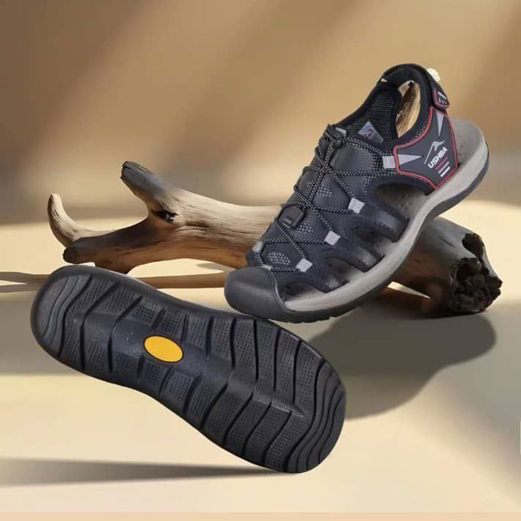 صندل اوشبا USHBA