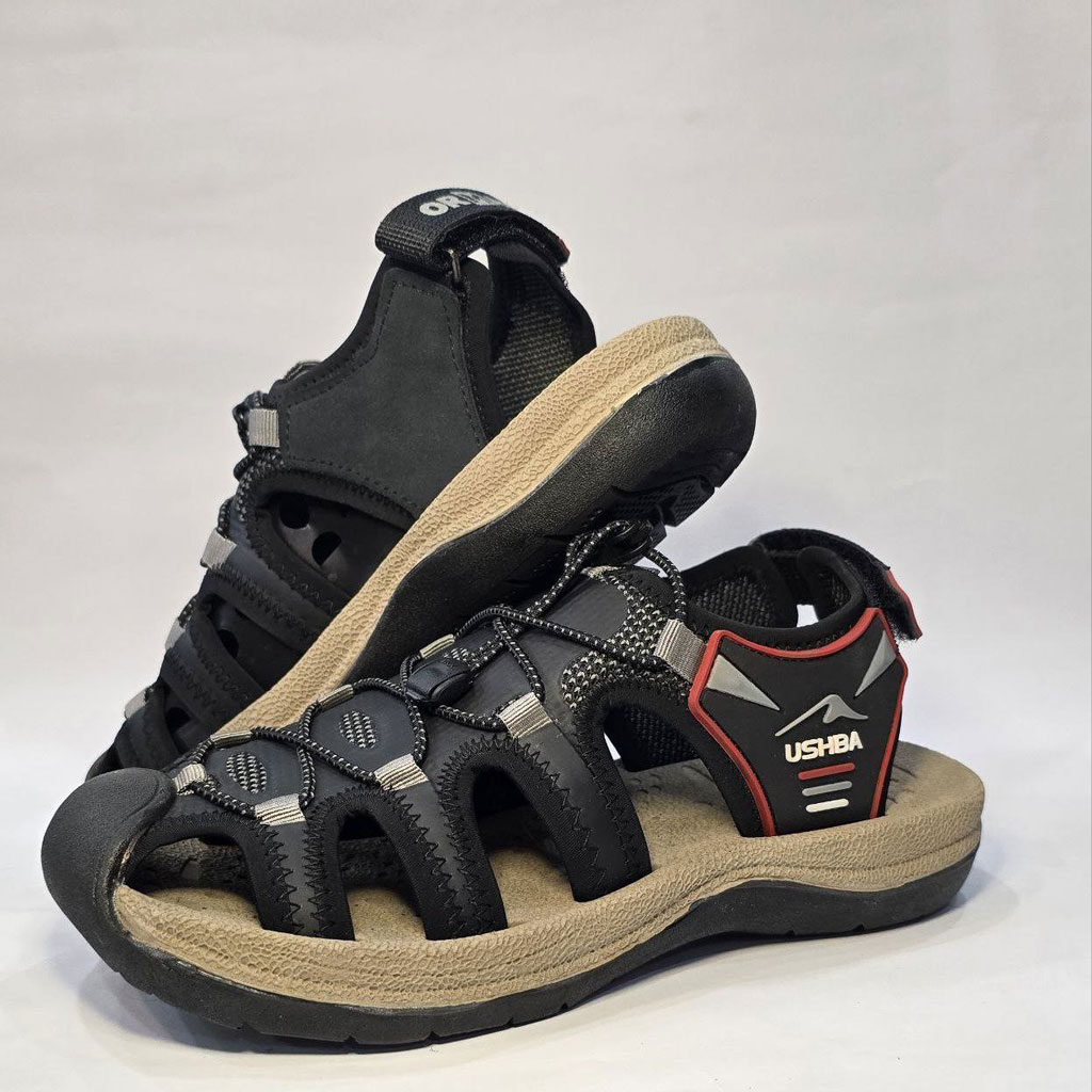 صندل اوشبا USHBA